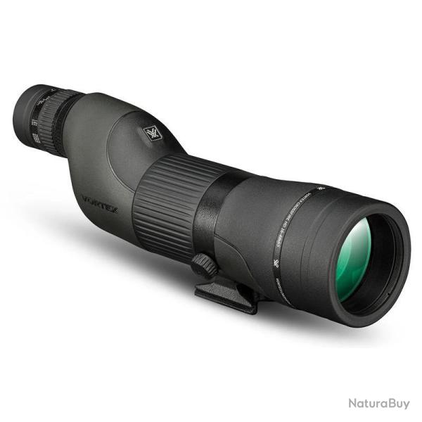 T�l�scope Vortex Crossfire HD 16-48x65 Droit