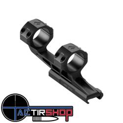 Montage Cantilever Arken Optics Rigid Pr&eacute;cision 0 moa 30 Mm