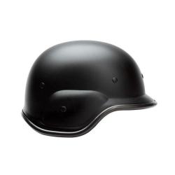 Casque PASGT M88 (S&T) Noir