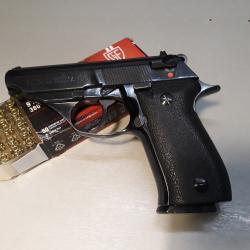 ASTRA A-60 cal 380 auto