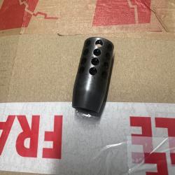 Frein de bouche DF2000