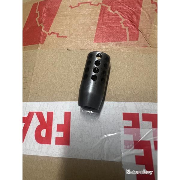 Frein de bouche DF2000