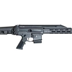 Tinck Arms Perun X-16 10.5" Cal 7.62x39