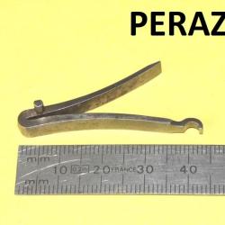 ressort de chien DROIT fusil PERAZZI - VENDU PAR JEPERCUTE (D23B1121)