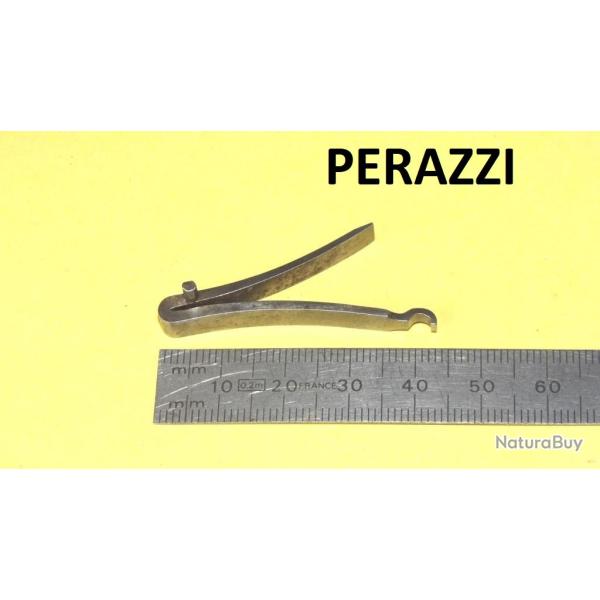 ressort de chien DROIT fusil PERAZZI - VENDU PAR JEPERCUTE (D23B1121)