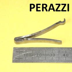 ressort de chien gauche fusil PERAZZI - VENDU PAR JEPERCUTE (D23B1122)