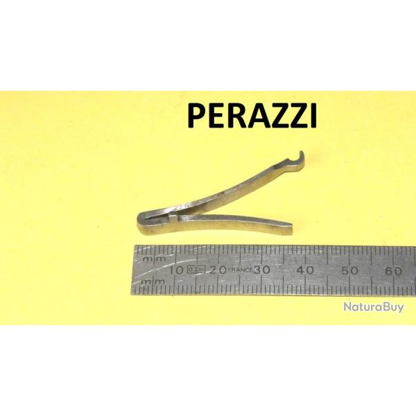 ressort de chien gauche fusil PERAZZI - VENDU PAR JEPERCUTE (D23B1122)