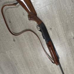 Remington 7400 Woodmaster - 280 Rem