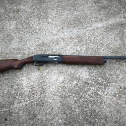 Calibre 10 fusil semi automatique ithaca