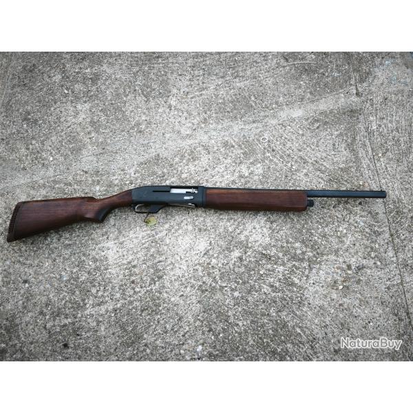 Calibre 10 fusil semi automatique ithaca