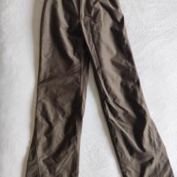 Pantalon Deerhunter