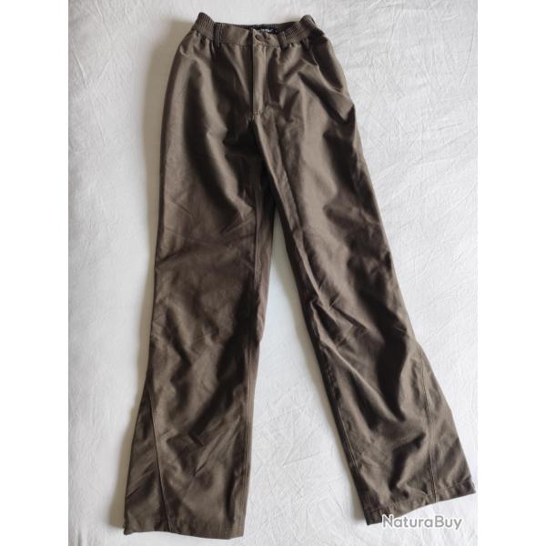 Pantalon Deerhunter