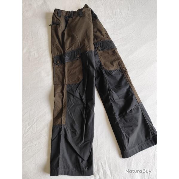 Pantalon Deerhunter Lofoten