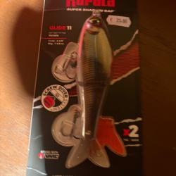 Rapala