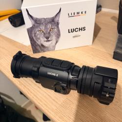 Liemke luchs-2