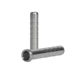 EASTON - Inserts ST 6 mm