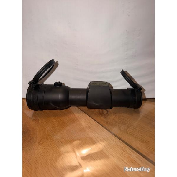 Lunette AIMPOINT H34S
