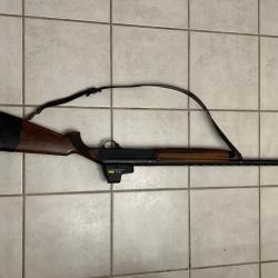 Beretta es100
