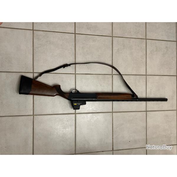 Beretta es100