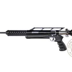 Carabine PCP Snowpeak M18 - 5,5 mm (19,9 joules)