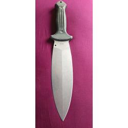 Smatchet boker 2.0 num&eacute;rot&eacute; 200 exemplaires mondiaux&Eacute;dition ultimate