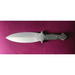 Smatchet boker 2.0 num&eacute;rot&eacute; 200 exemplaires mondiaux&Eacute;dition ultimate