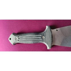 Smatchet boker 2.0 num&eacute;rot&eacute; 200 exemplaires mondiaux&Eacute;dition ultimate