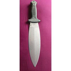 Smatchet boker 2.0 num&eacute;rot&eacute; 200 exemplaires mondiaux&Eacute;dition ultimate