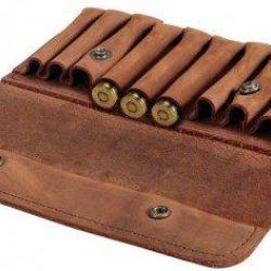 Pochette ceinture pour balles PRO HUNT