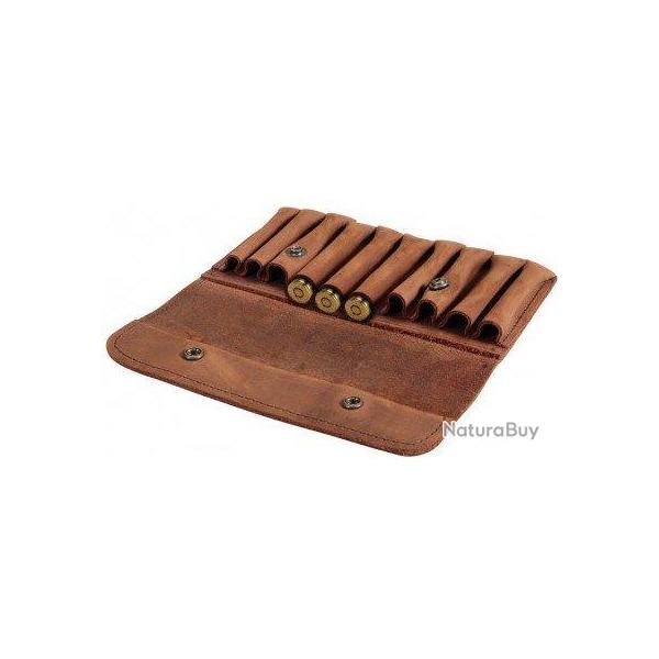 Pochette ceinture pour balles PRO HUNT