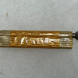11 BARRETTE DE RAPPEL DIXMUDE POUR M&Eacute;DAILLE ORDRE DU M&Eacute;RITE COMMERCIAL
