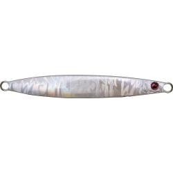 SLASH BEAT 150g - SILVER