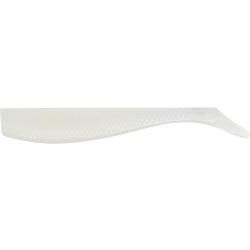 BAKUREE SHAD KB 110 - GLOW