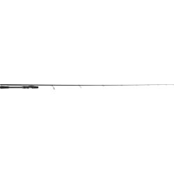 COOKAI FRENCH LIMITED CK 710 MS