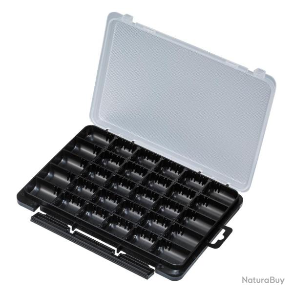 LIGHT GAME CASE 3010 BLACK
