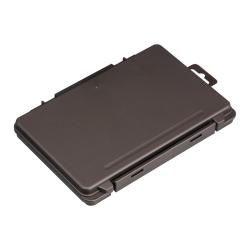 FREE BOARD CASE 3010A - BROWN