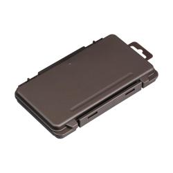 FREE BOARD CASE 1010A - BROWN