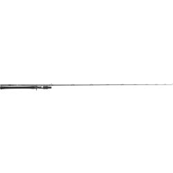 CANNE ULTIMATE FISHING FIVE EVO BC 80 XXH FAT PIKE