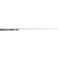 CANNE ULTIMATE FISHING FIVE EVO BC 73 XH BIG SWIM