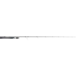 CANNE ULTIMATE FISHING FIVE EVO SP 73 XH LUNKER HUNTER