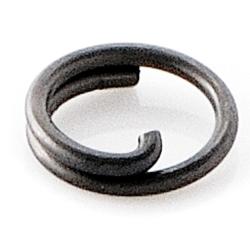 R-7 QUICK RING - 1 (15pcs/pack)