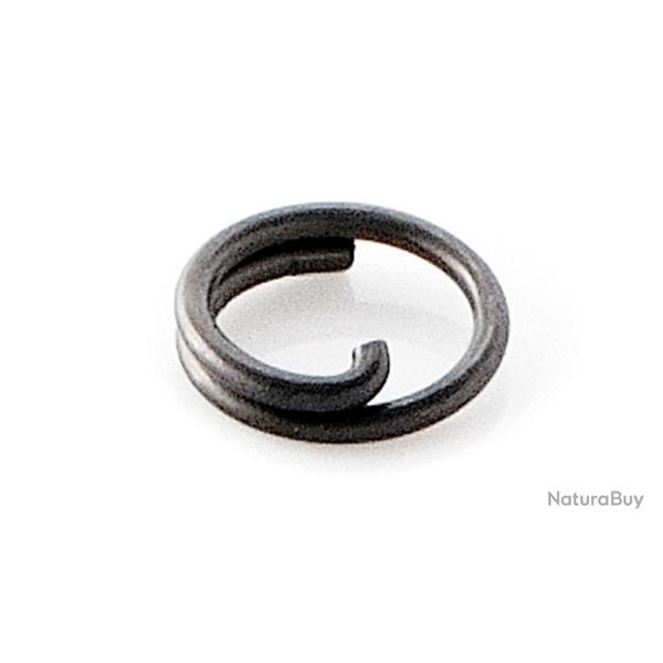 R-7 QUICK RING - 1 (15pcs/pack)