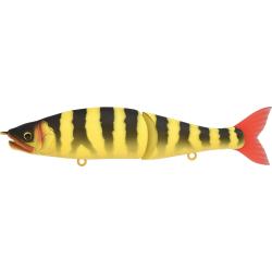 JOINTED CLAW 178 SS - UF MAT PIAU
