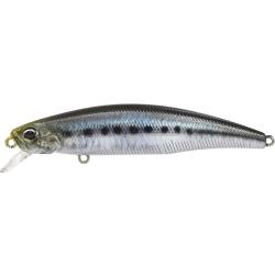 TIDE MINNOW 90S - CMA0486 REAL SARDINE