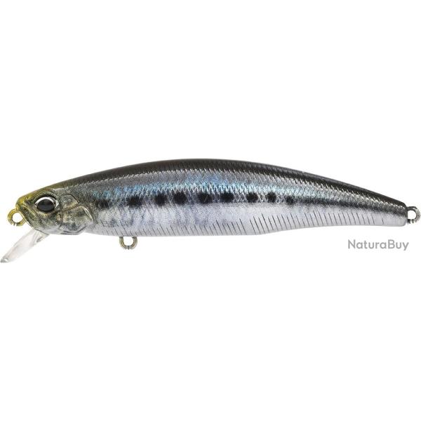 TIDE MINNOW 90S - CMA0486 REAL SARDINE