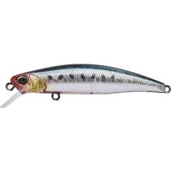 TIDE MINNOW 75 SPRINT - CPB0054 GENKAI SARDINE