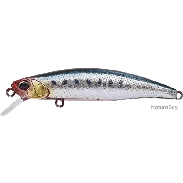 TIDE MINNOW 75 SPRINT - CPB0054 GENKAI SARDINE