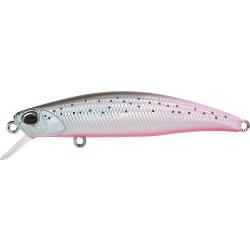 TIDE MINNOW 75 SPRINT - ANA4032 ITO RB