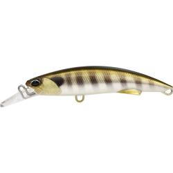 ROUGH TRAIL BLAZIN 92 - ADAZ584 GREEN JACK (UF)