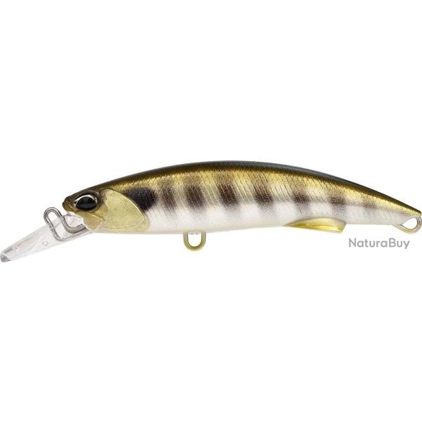 ROUGH TRAIL BLAZIN 92 - ADAZ584 GREEN JACK (UF)